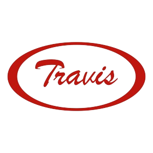 travis-removebg-preview